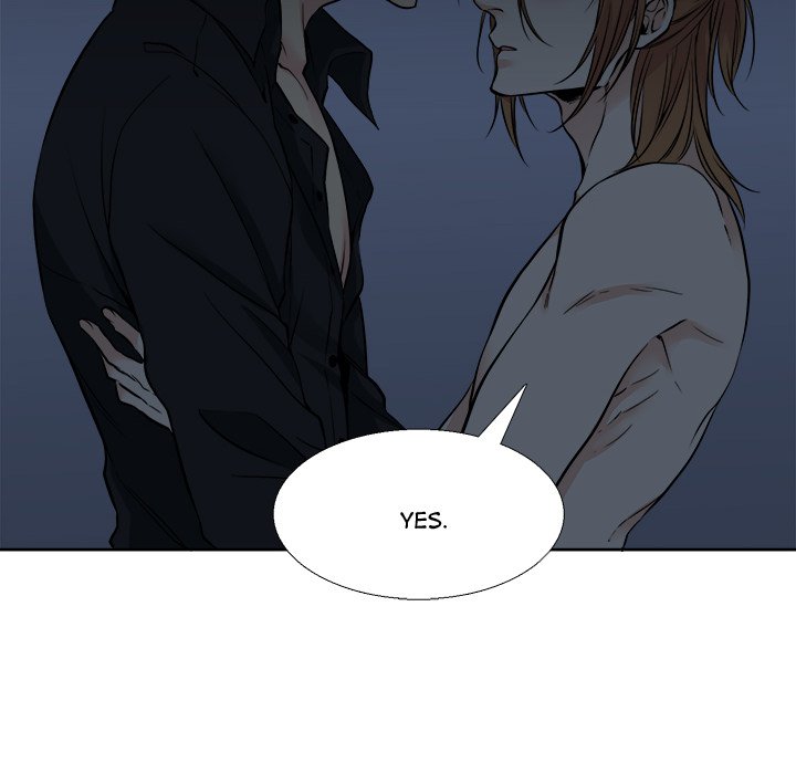 Ink Flower - episode 7 - 60