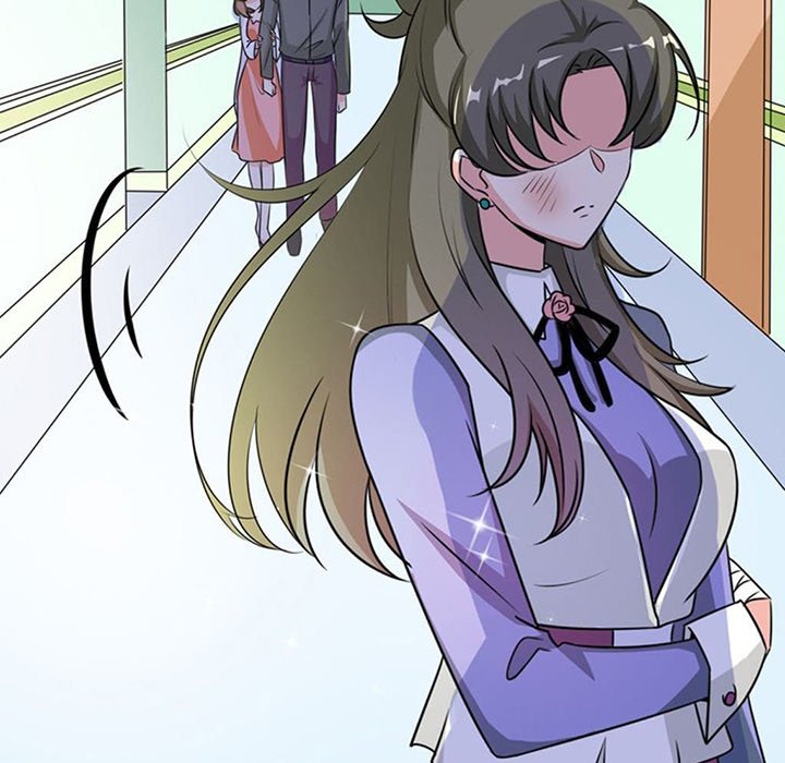 Love Is Never Enough - episode 14 - 32