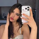 @lena_dilb