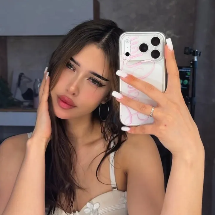 lena_dilb