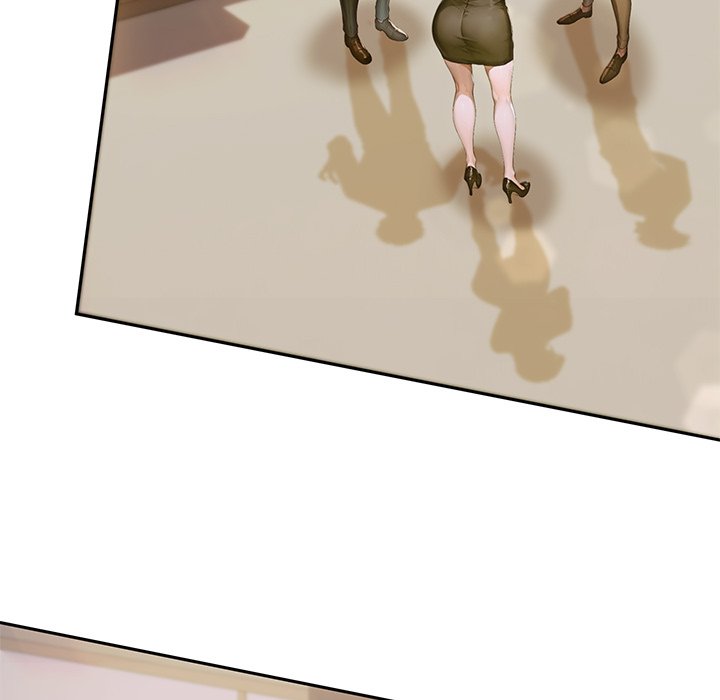 DesireVille - episode 2 - 226