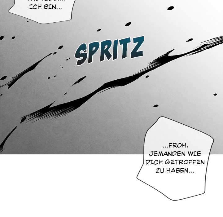 Epitaph - episode 5 - 101