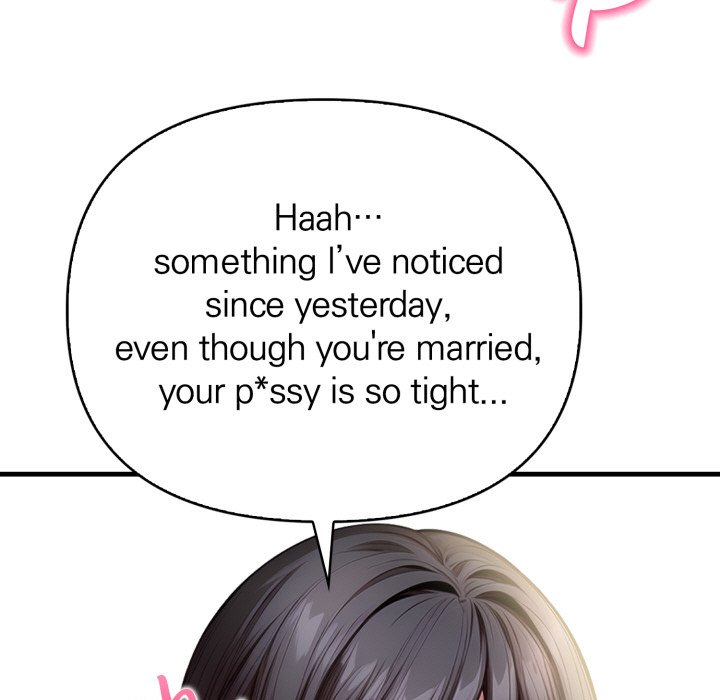 Guy in the Next Room with NTR - episode 3 - 76