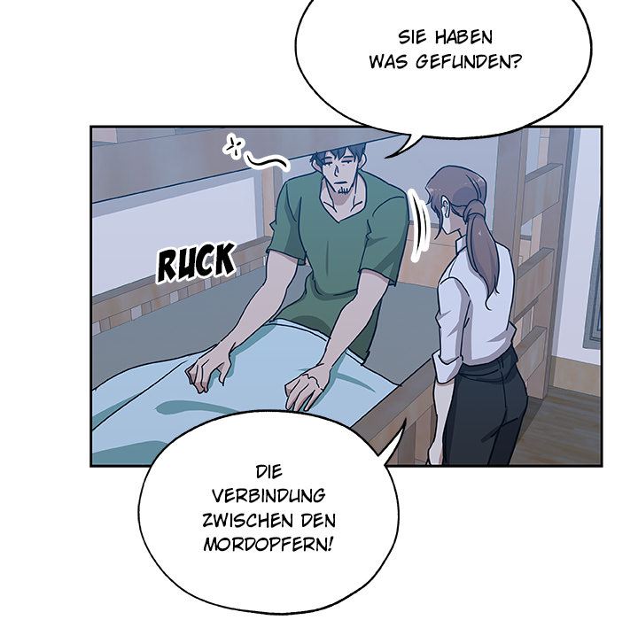 Die Verlorenen Neun - episode 23 - 15