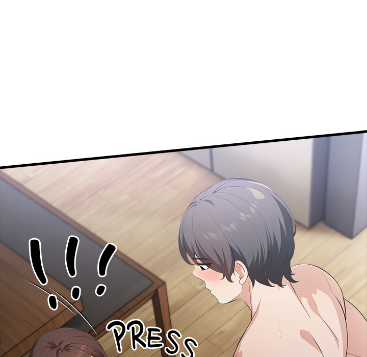 A Parent-Teacher Affair - episode 2 - 95