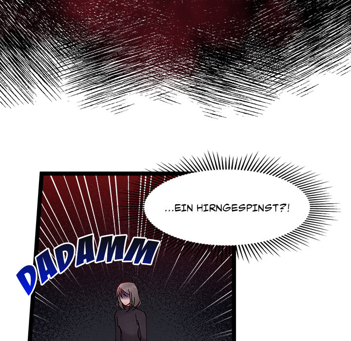 Geheimnisse unter Paaren - episode 15 - 35