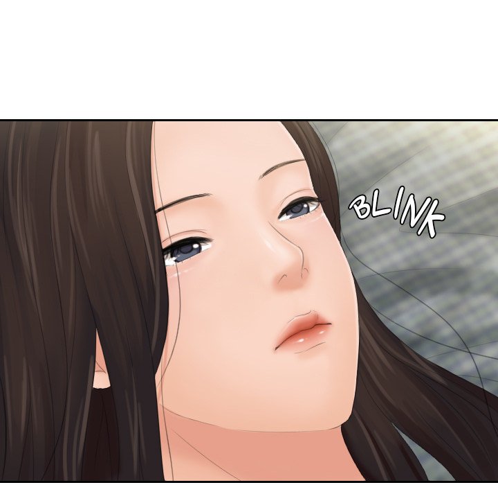 My Love Companion - episode 1 - 86
