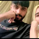 @silent.hero15