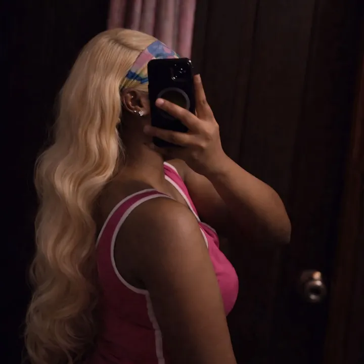 ms.boujee19