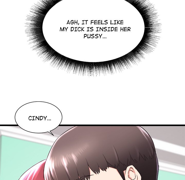 Old Memories - episode 2 - 136