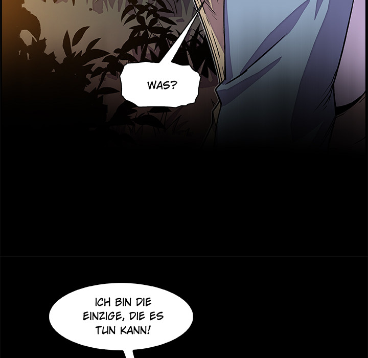 Es ist kompliziert - episode 56 - 15