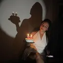 @alejamontao51