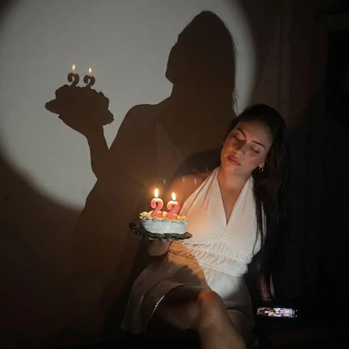 @alejamontao51