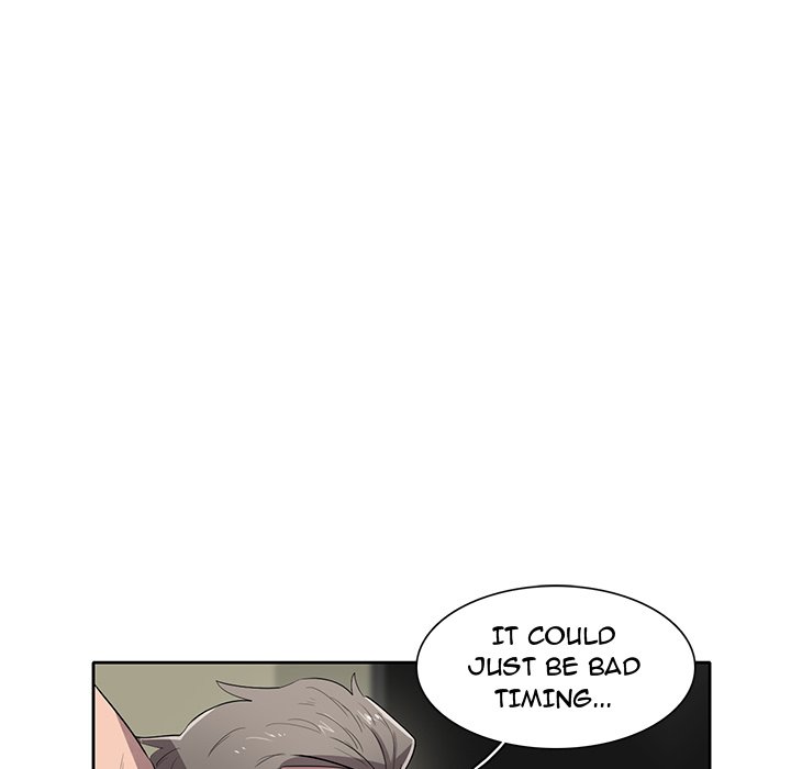Stardust - episode 55 - 24