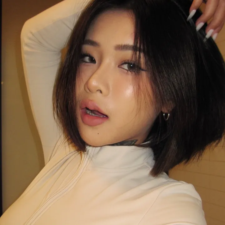 @gxrrd