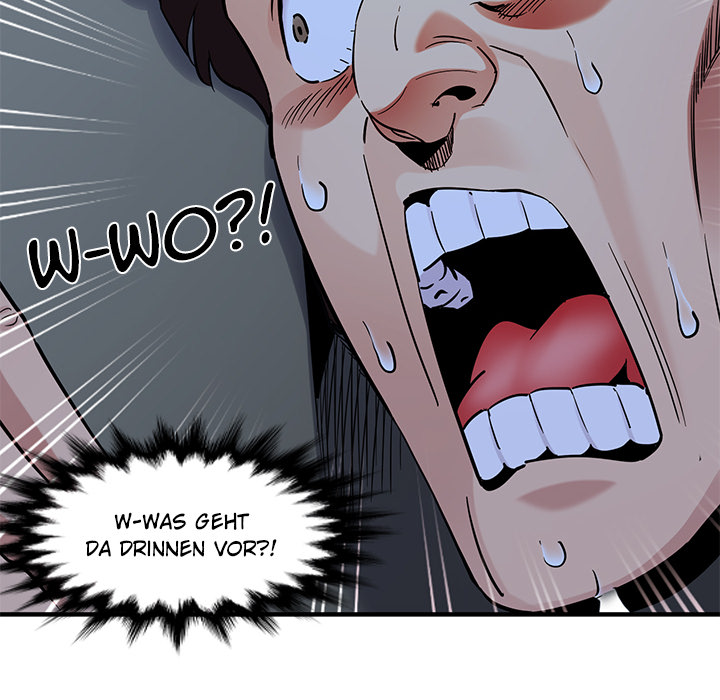 Wer hat Angst vor Mister H? - episode 24 - 20