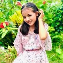 @salu4560