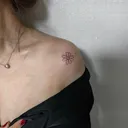 @miw248248