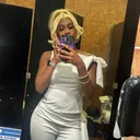 @l.lashayyy_