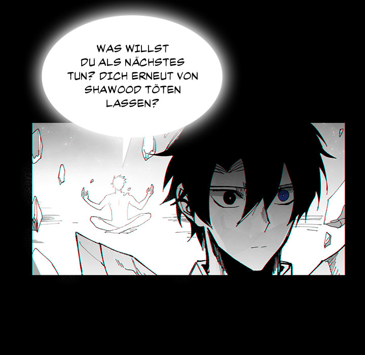 Nine Fantasy - episode 64 - 40