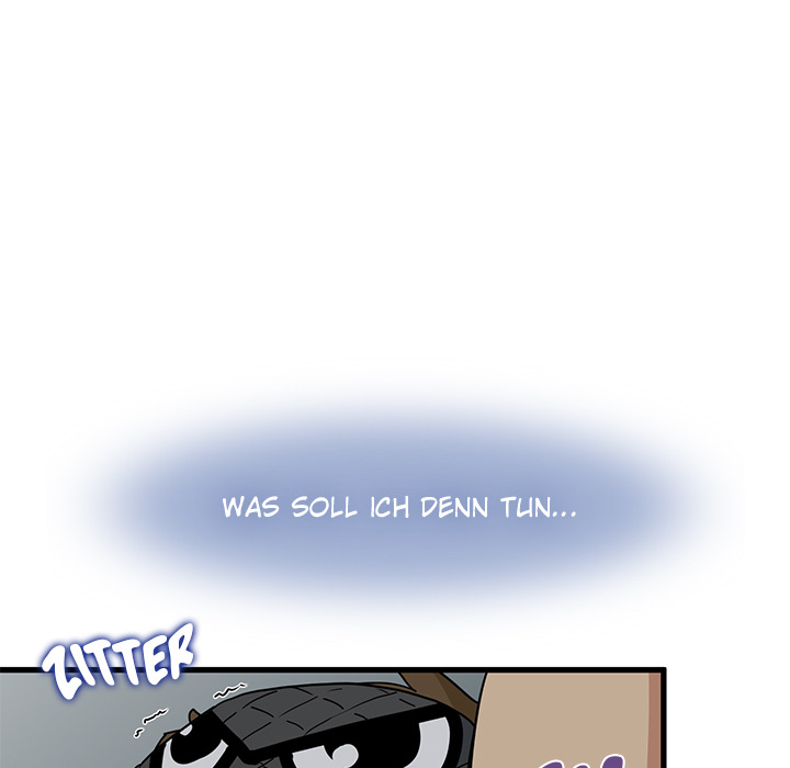 Auf den ersten Schnips - episode 42 - 20