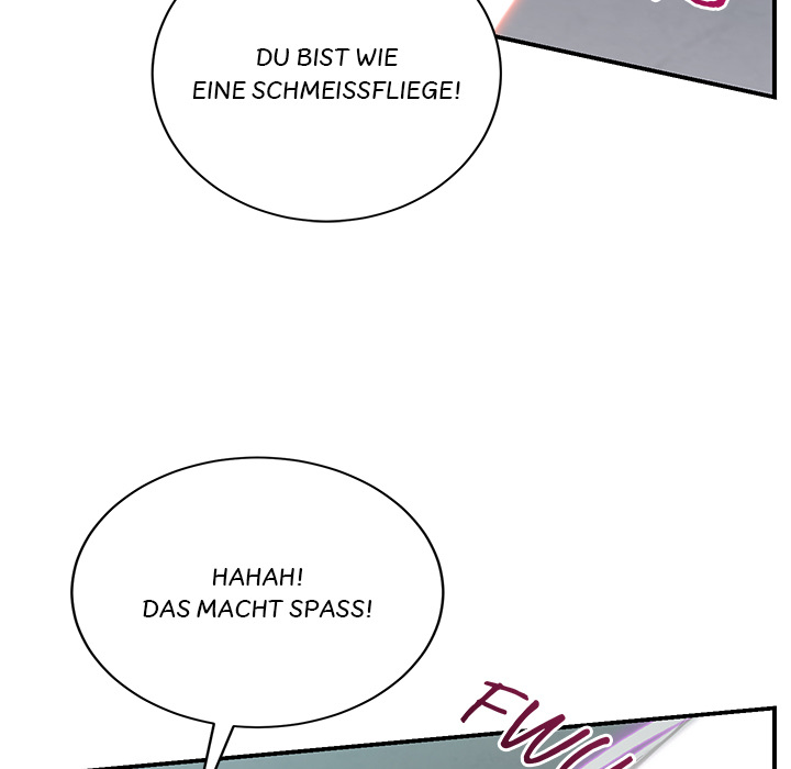 Meine Schulzeit mit Rang F - episode 21 - 112