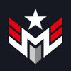 milsimforce