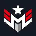 @milsimforce