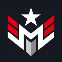 @milsimforce