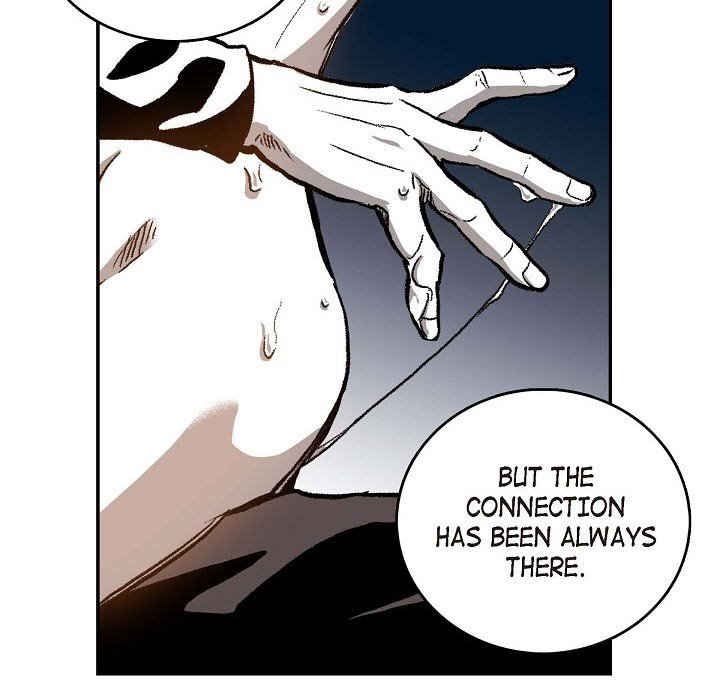 The Warehouse [Mature] - episode 26 - 78