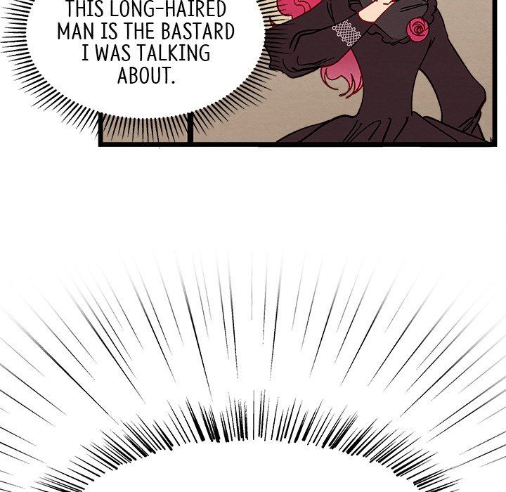 That Couple Has A Secret - episode 1 - 146