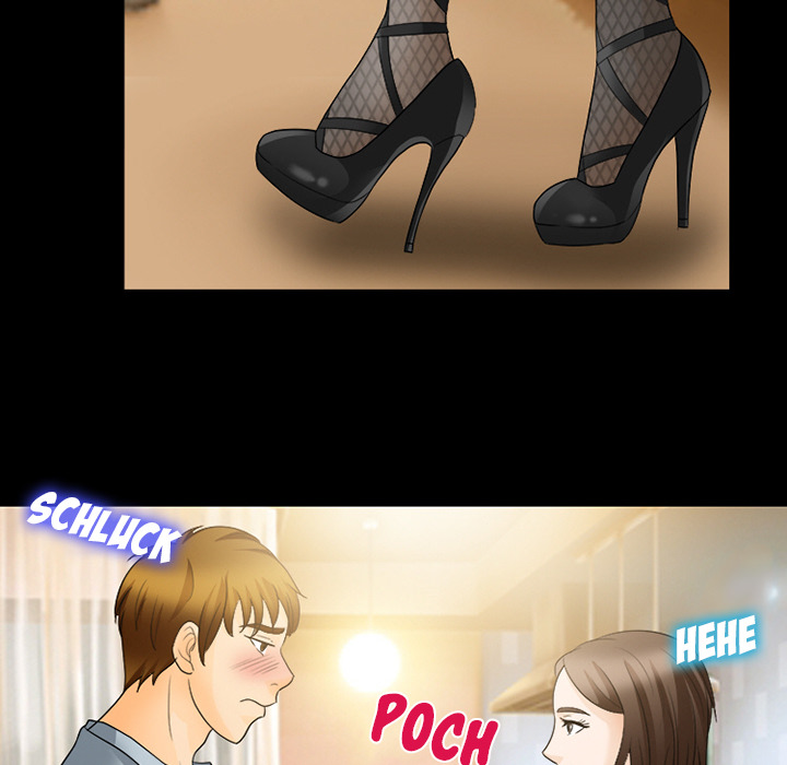 Schneeweiss - episode 17 - 87