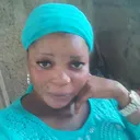 @adeyemobalikis6