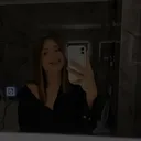 @anjavisicc