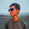 muneeb_hissam07
