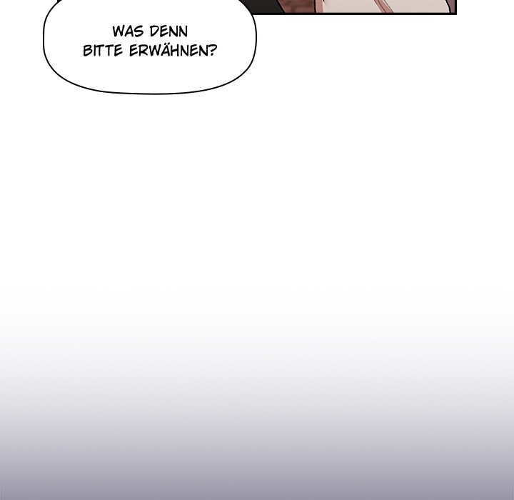 Und was jetzt? - episode 29 - 46