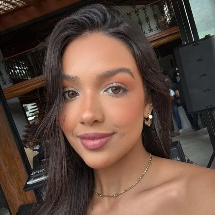 @laleskaresende