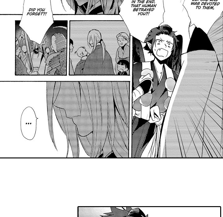 Anti Platonic - episode 10 - 26