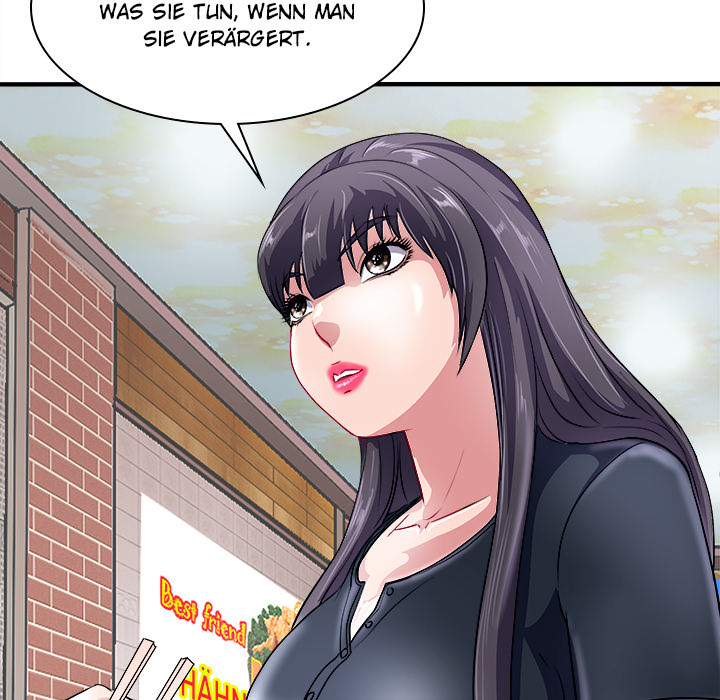 Familie ohne Moral - episode 16 - 95