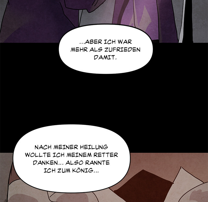 Die Dämonenkaiserin - episode 90 - 59