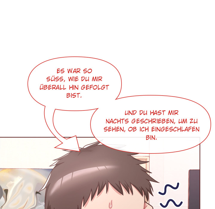 Jetzt bin ich der Boss - episode 1 - 35