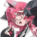 @zheett_