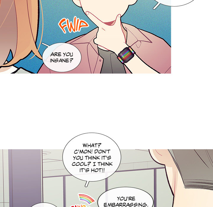 What's Going On? - episode 31 - 57
