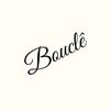 arquivoboucle
