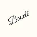 @arquivoboucle