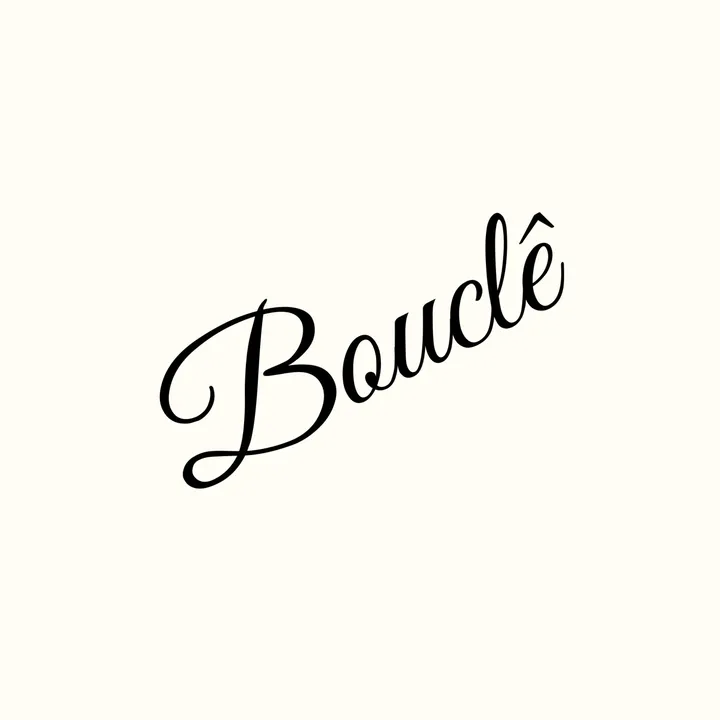 @arquivoboucle
