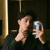mirhassanofficial0