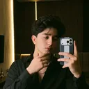 @mirhassanofficial0