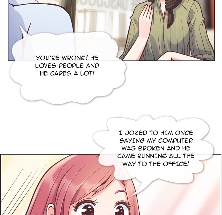 Annoying Alice - episode 47 - 10