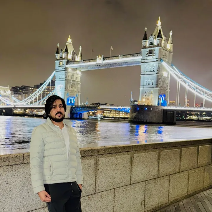 waqasvirk099